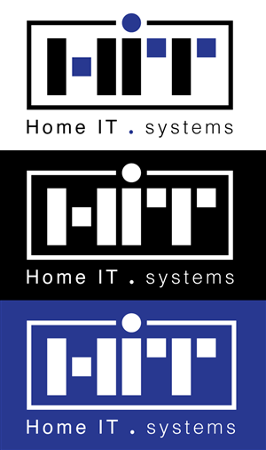 Logo Design by oong
