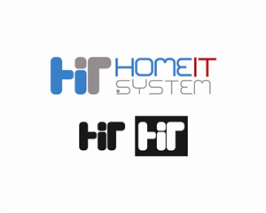 Logo Design by Gofa