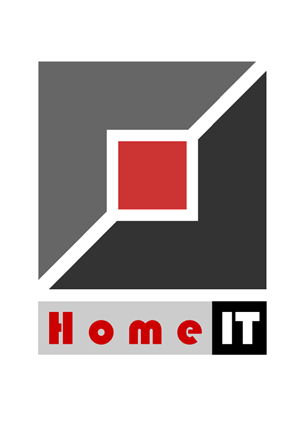 Logo Design by oguzsunal