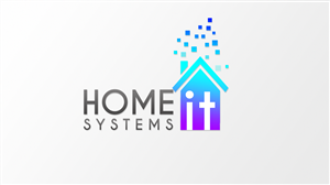 Logo Design by Mr. Strangelove