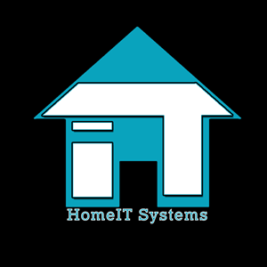 Logo Design by RathanVijearajah