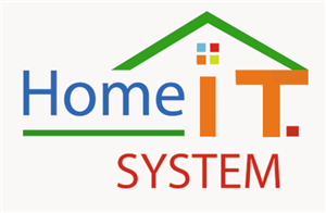 Logo Design by raymond_escarpe 2