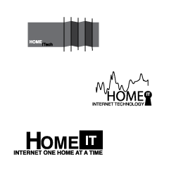 Logo Design by lphopkins
