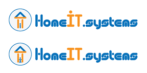 Logo Design by oceansoul13