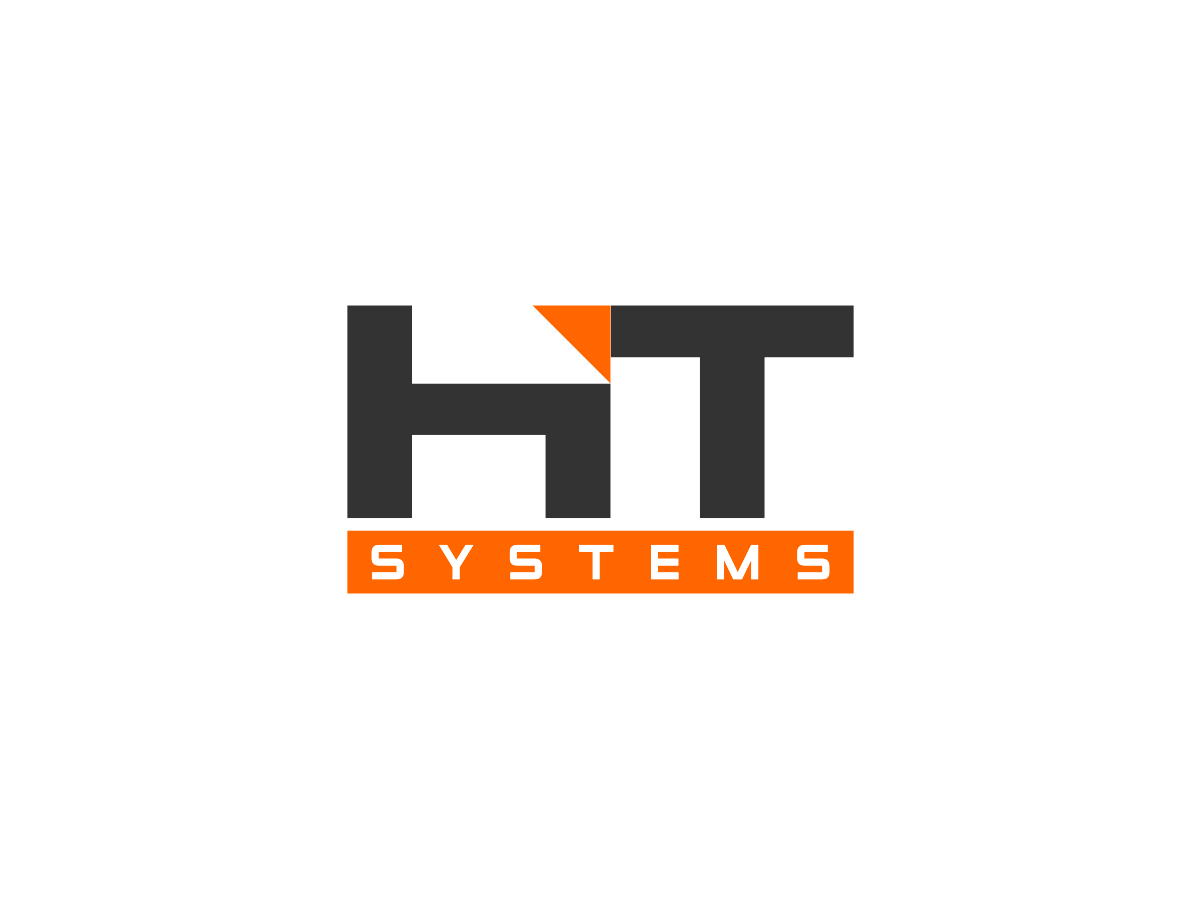 Logo Design by R16 for HomeIT.systems | Design #5393446