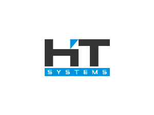 Logo Design by R16 for HomeIT.systems | Design: #5393447