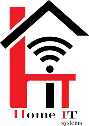 Logo Design by Bogy Designs