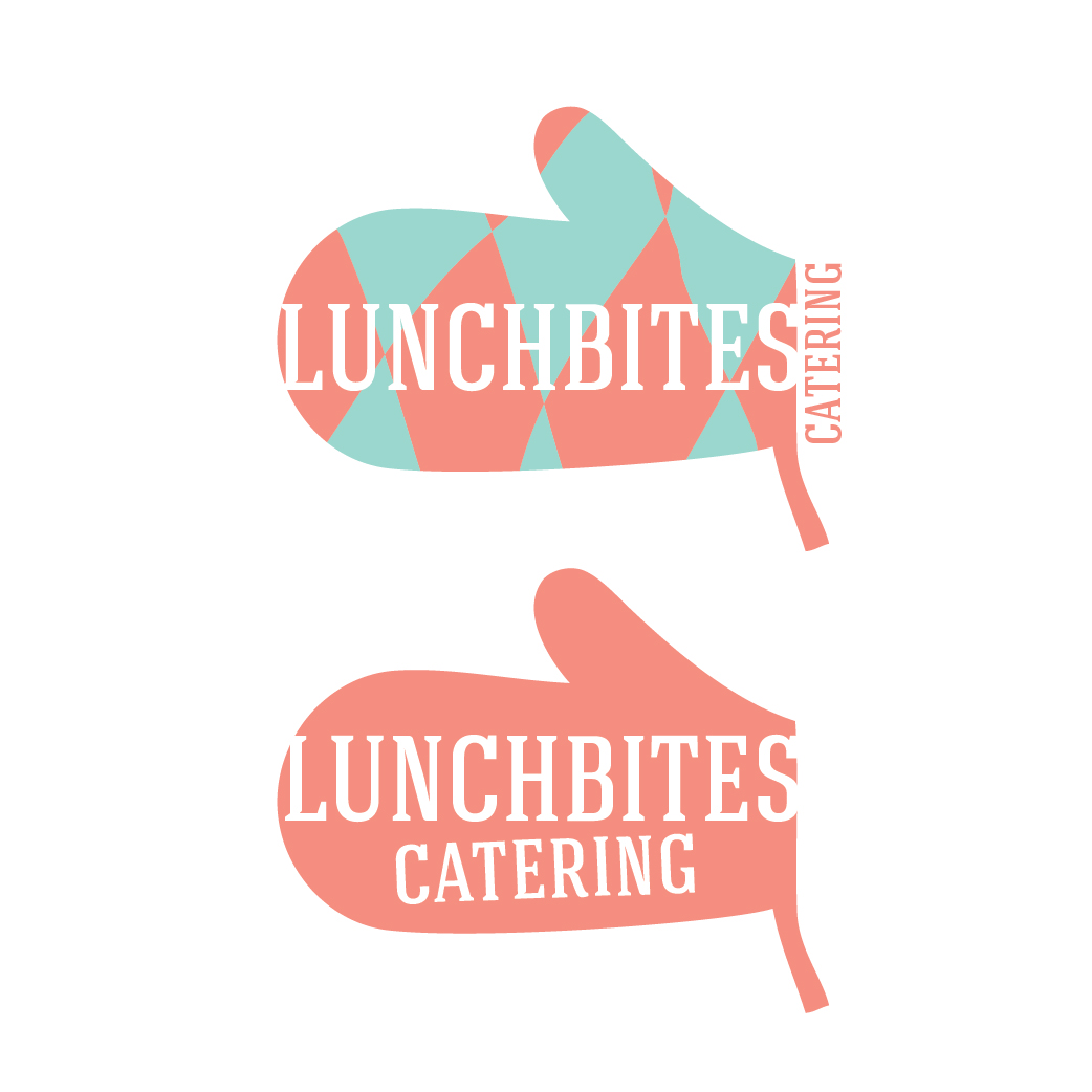 Design de Logo par Irina Makedonska pour ce projet | Design #5390064