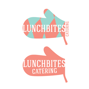 Logo Design by Irina Makedonska