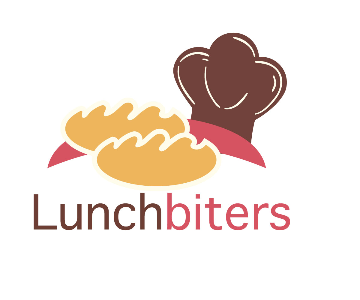 Logo Design by Einder for this project | Design #5429995