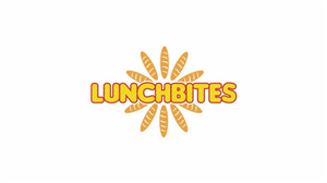 Logo Design by 39plus