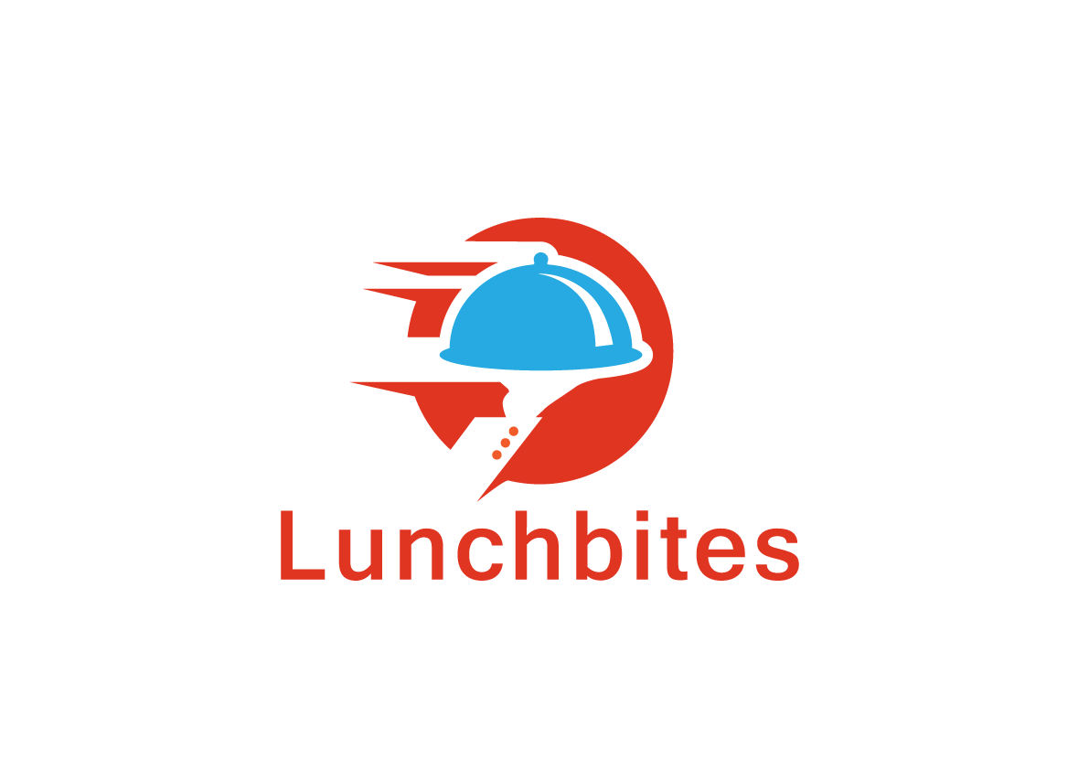 Logo Design by AlinCatalin89 for this project | Design #5390985