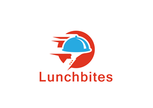 Logo Design by AlinCatalin89