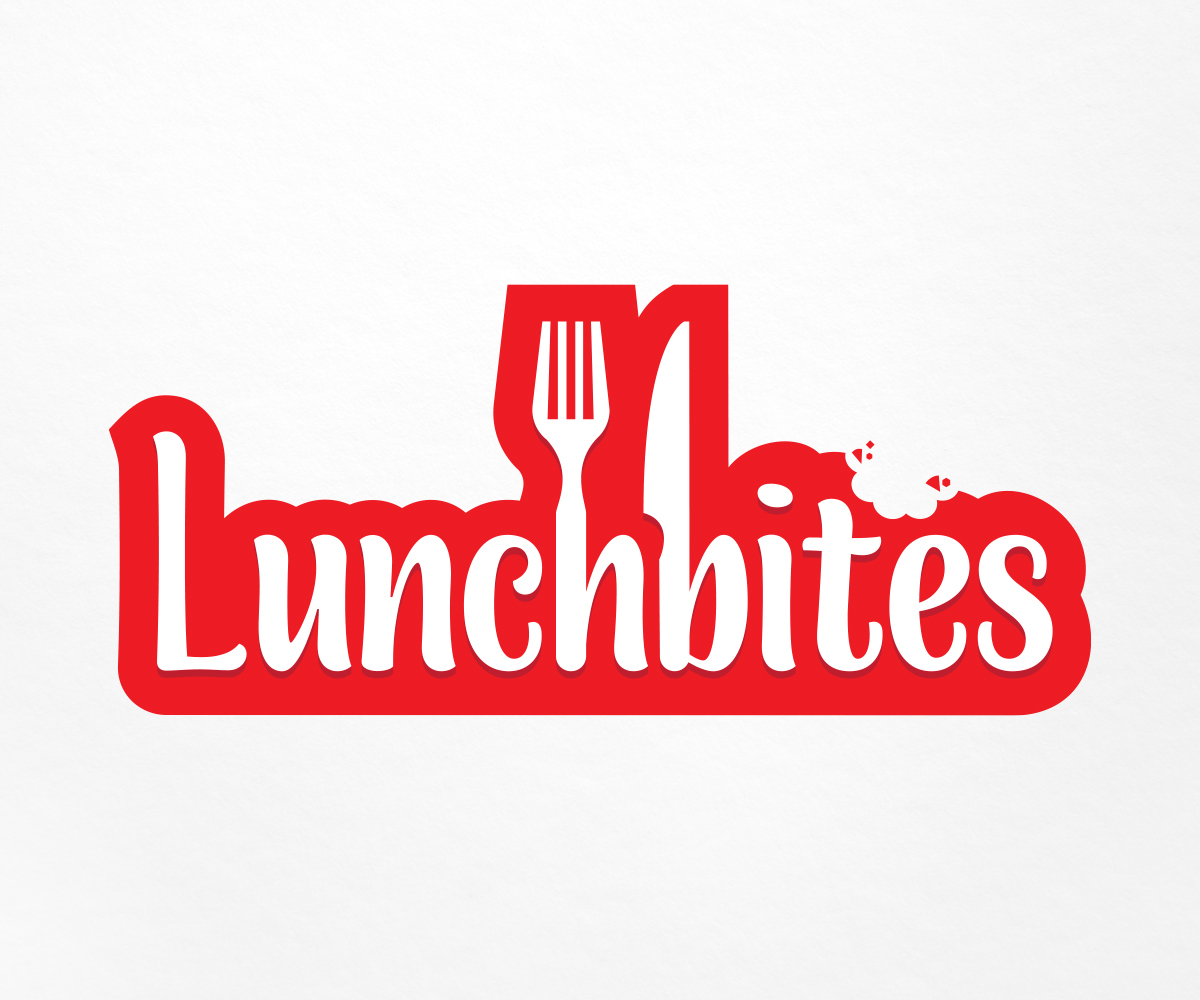 Logo Design by CS_Creatives for this project | Design #5391234