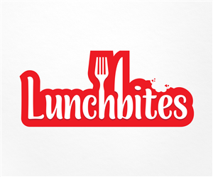 Logo Design by CS_Creatives