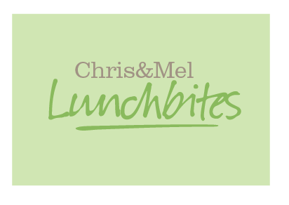 Logo-Design von Kim.J für dieses Projekt | Design #5396673