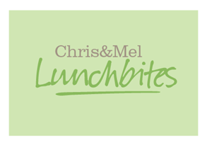 Logo Design by Kim.J