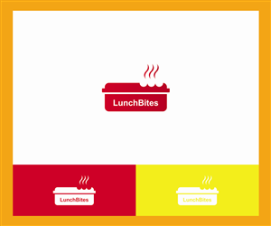 Logo Design by Jure