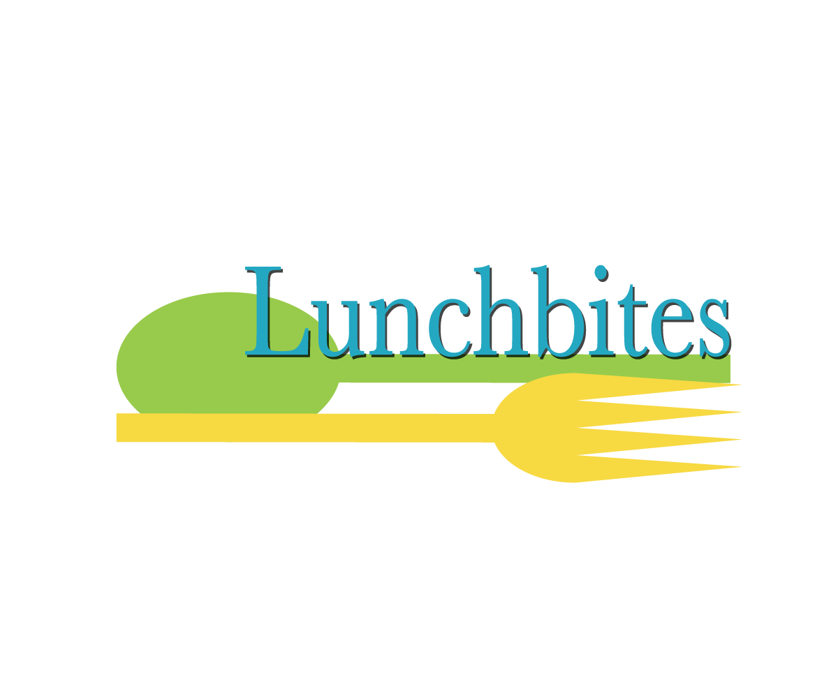 Design de Logo par BC Designs pour ce projet | Design #5392845