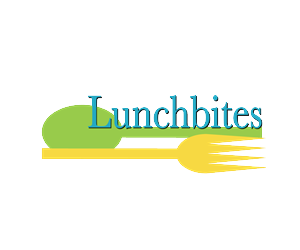 Logo Design by BC Designs