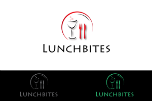 Logo Design by AHMMY