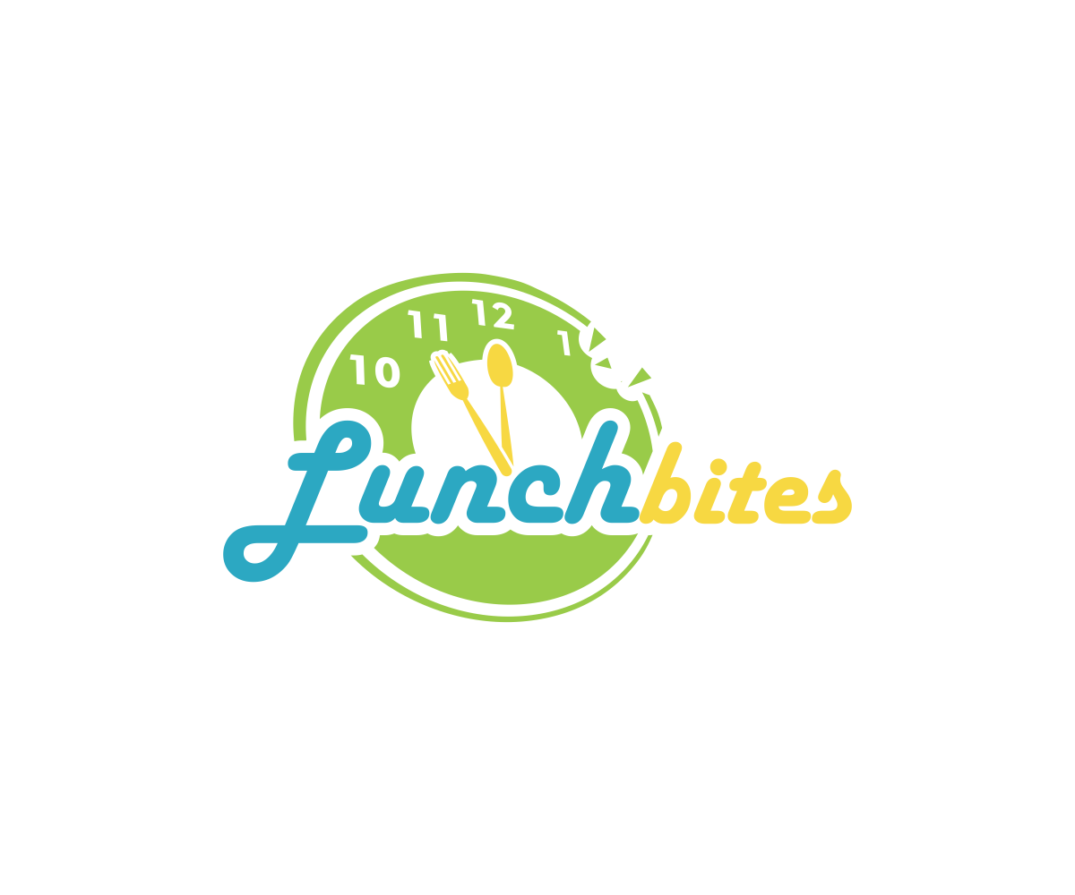 Design de Logo par vIctor pour ce projet | Design #5393397