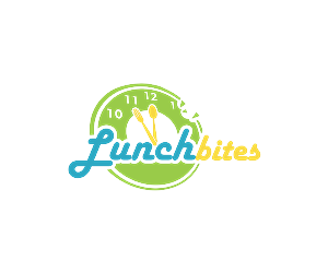 Logo Design by vIctor