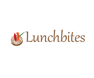 Logo Design by 88S