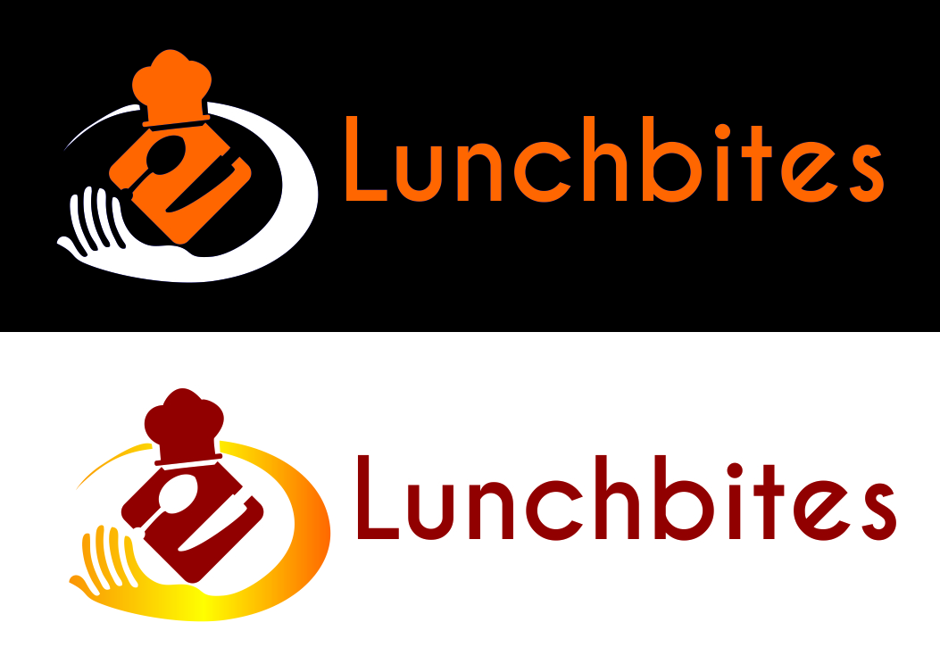 Logo Design by Benny Setiawan for this project | Design #5393160