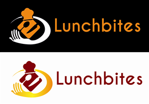 Logo Design by Benny Setiawan
