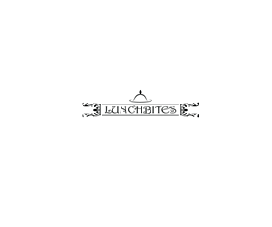 Logo Design by wall-jamboree