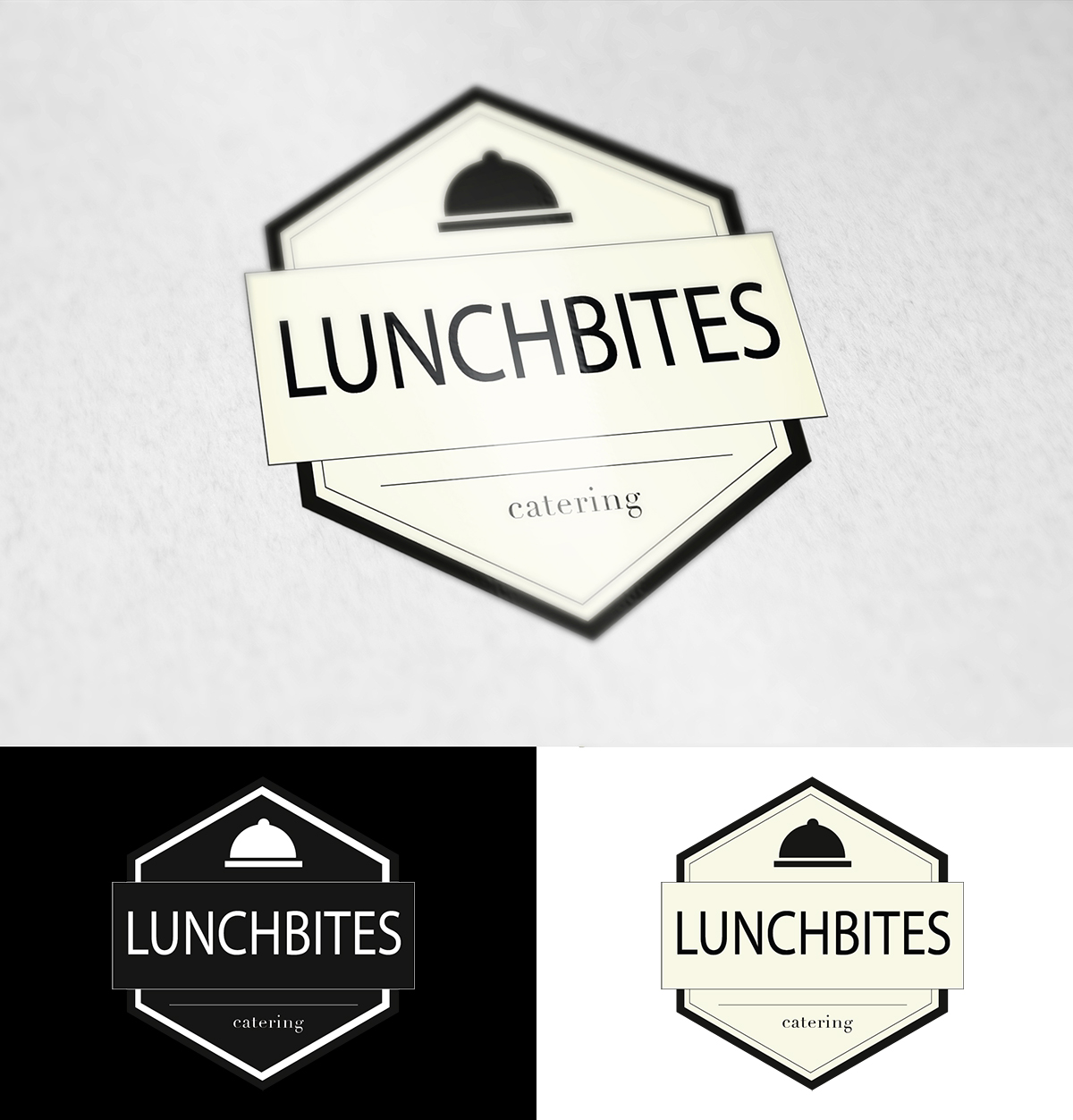 Logo Design by SmartStyle for this project | Design #5457304