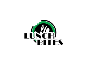 Logo Design by veeresh