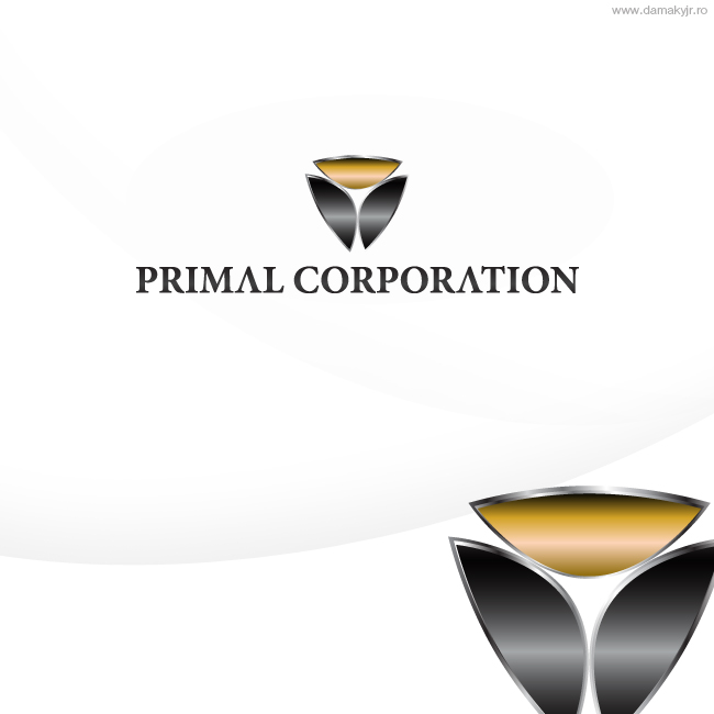 Logo Design by damakyjr for this project | Design #282092
