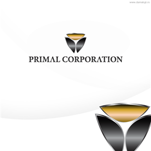 Design de Logo par damakyjr pour ce projet | Design : #282092