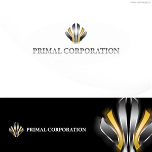 Design de Logo par damakyjr pour ce projet | Design : #282095