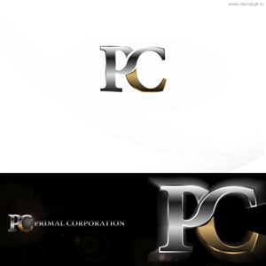 Design de Logo par damakyjr pour ce projet | Design : #282105