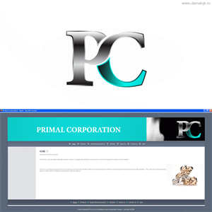 Design de Logo par damakyjr pour ce projet | Design : #282782