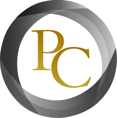 Design de Logo par Design Possibilities pour ce projet | Design #282745