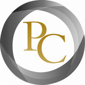 Design de Logo par Design Possibilities pour ce projet | Design : #282745