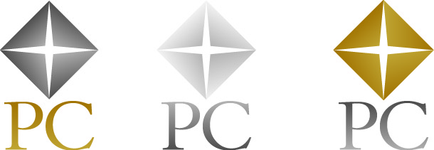 Design de Logo par Design Possibilities pour ce projet | Design #282781