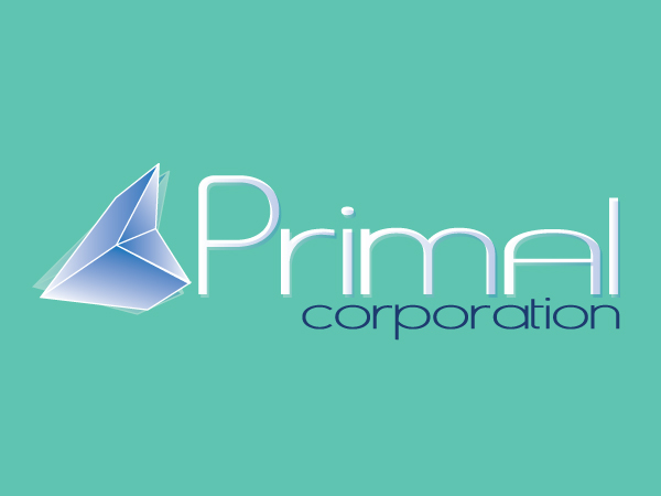 Design de Logo par 2maskproductions pour ce projet | Design #278465