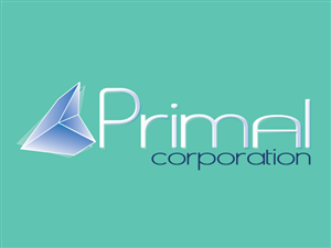 Design de Logo par 2maskproductions pour ce projet | Design : #278465