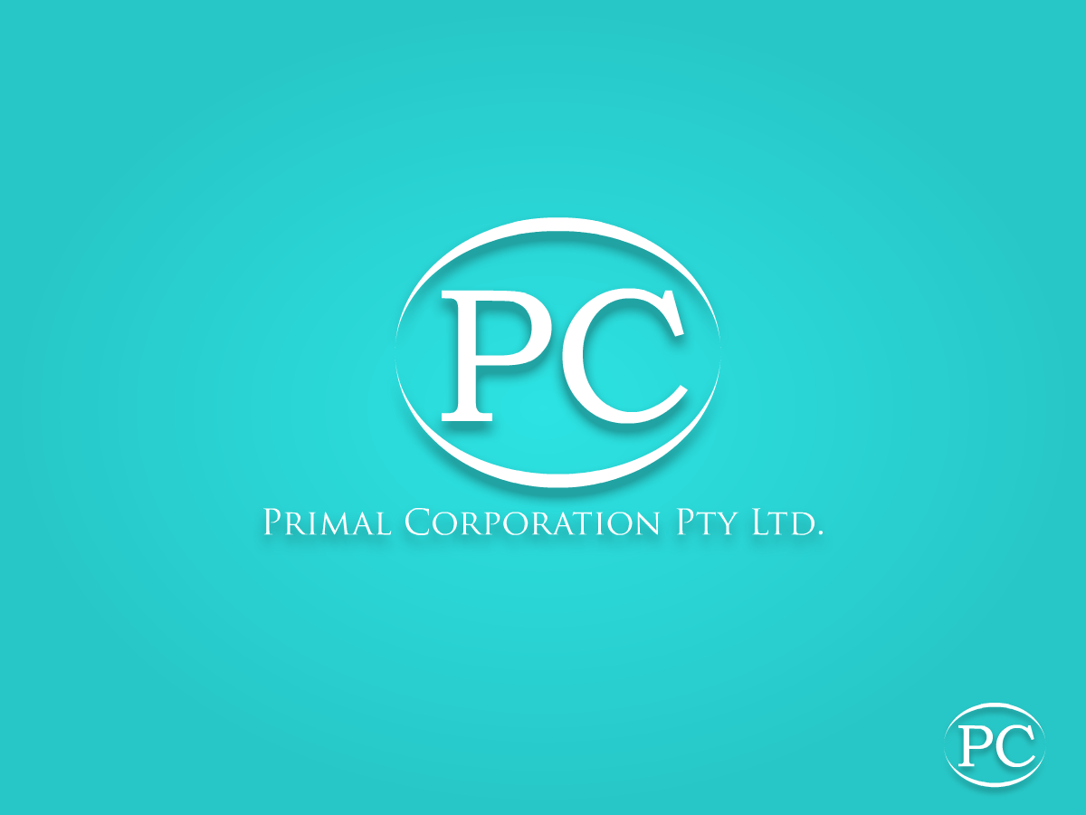 Design de Logo par REDcrackers.com pour ce projet | Design #282723