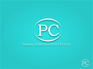 Design de Logo par REDcrackers.com pour ce projet | Design : #282723