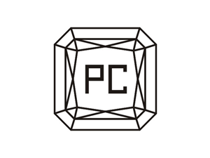 Diseño de Logo por aiyi para este proyecto | Diseño: #278494