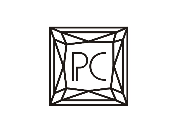 Diseño de Logo por aiyi para este proyecto | Diseño #278495
