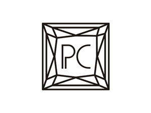 Diseño de Logo por aiyi para este proyecto | Diseño: #278495