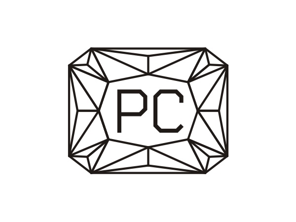 Diseño de Logo por aiyi para este proyecto | Diseño #278497