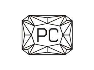 Diseño de Logo por aiyi para este proyecto | Diseño: #278497